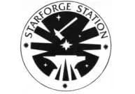 Station StarForge