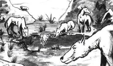 Mutriok