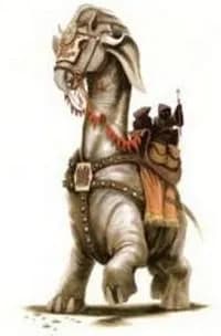 Ronto
