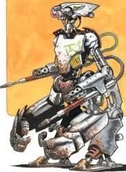 MI-726