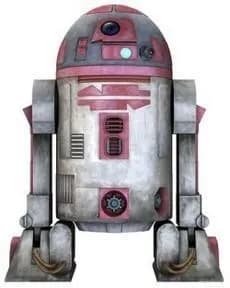 R2-K7.
