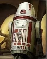 R4-E1