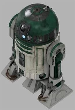 R4-P44