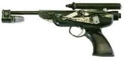 Le DL-18