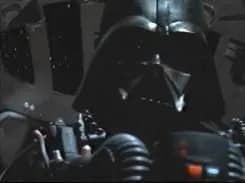 Bataille de Yavin
