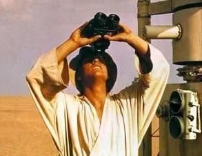 Luke