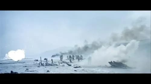 Blizzard 1 - AT-AT de Veers - détruit le bouclier de la Base Echo
