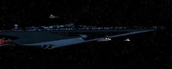 Executor