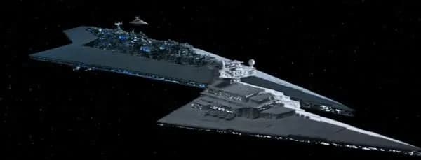 Executor