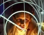 Leia Organa