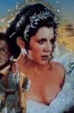 Leia Organa