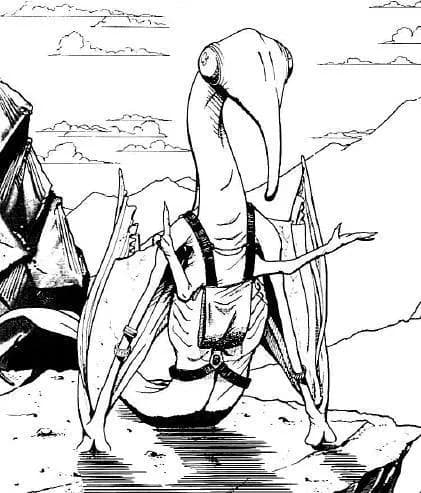 Galidyn