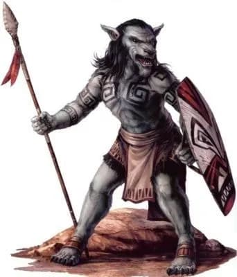 Nelvaanian