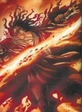 Bataille de Kashyyyk