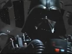 Bataille de Yavin
