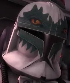 Le Pilote Clone Goji.