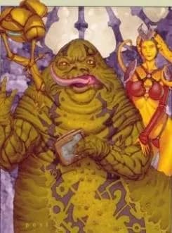 Groola le Hutt.