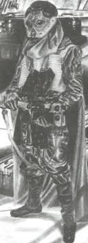 Sassan