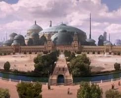 Naboo