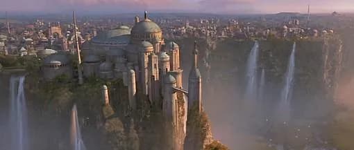 Naboo