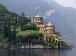 Naboo