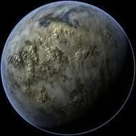 Yalara
