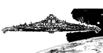 Rokak'k Baran