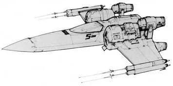 Z-95t Headhunter t
