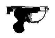 Pistolet de Poche à Dards PRP-500 Protector