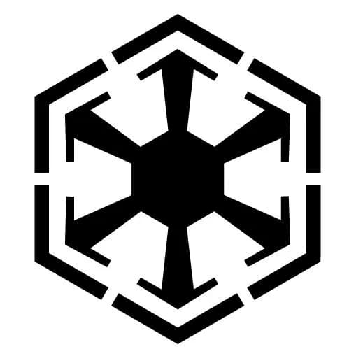 Empire Sith