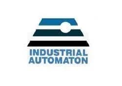 Industrial Automaton