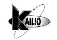 Kailio Entertainments