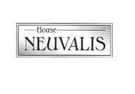 Maison Neuvalis