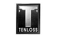 Syndicat Tenloss