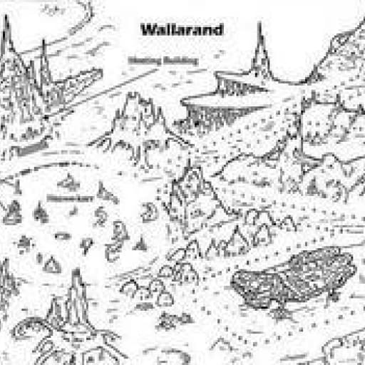 Wallarand