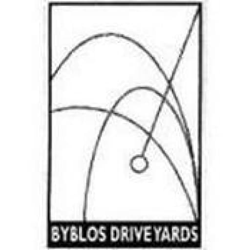 Byblos Drive Yards