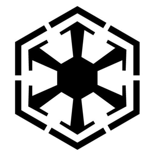 Empire Sith
