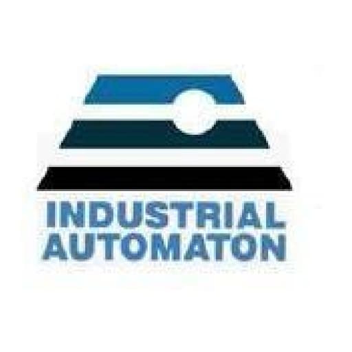 Industrial Automaton