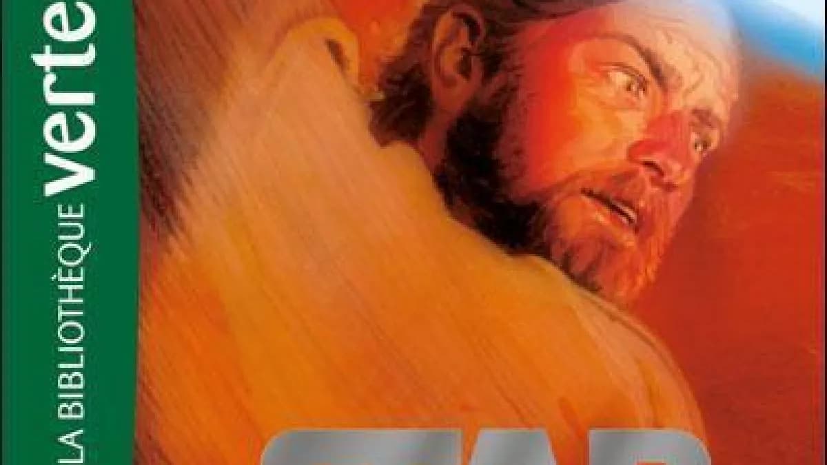 Biographie d'Obi-Wan Kenobi 