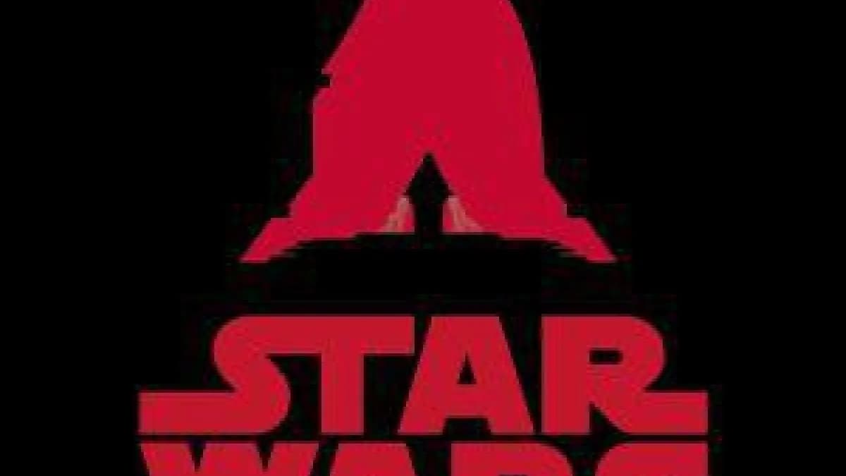 Star Wars Episode VI : Prends Garde au Pouvoir du Côté Obscur