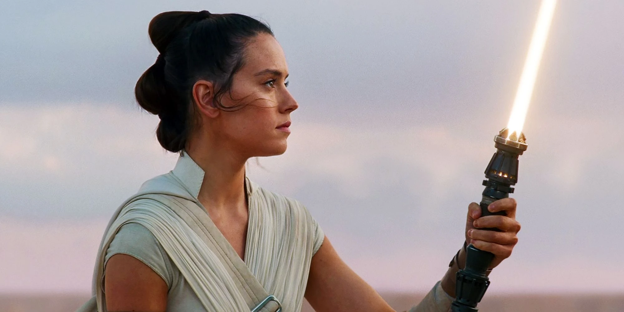 Nouvel Ordre Jedi
