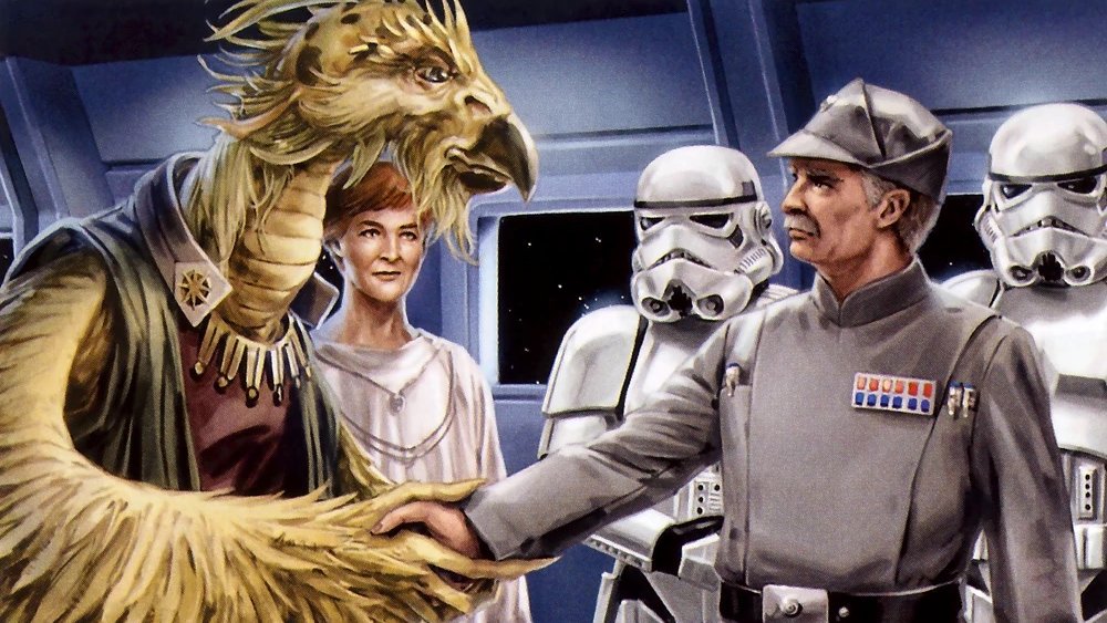 Nouvelle République