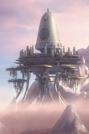 Organismes bancaires