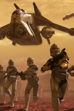 Organismes militaires