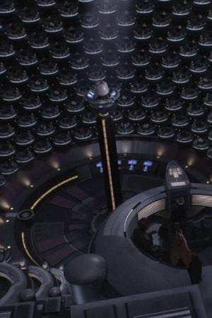 Groupements politiques