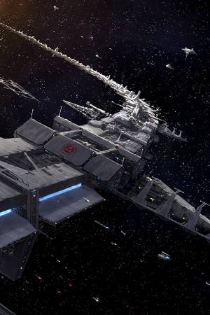 Constructeurs aéro-spatiaux