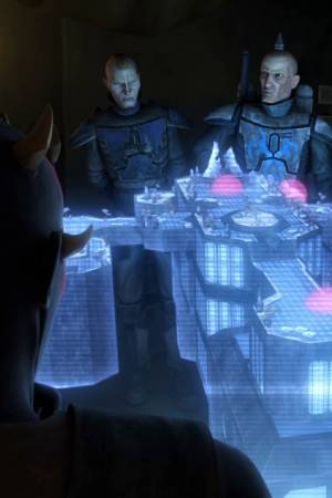 Organisations terroristes