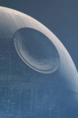 Stations spatiales