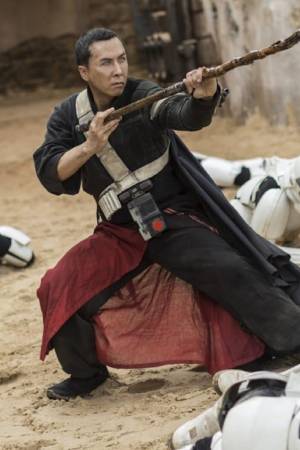 Sports et arts martiaux