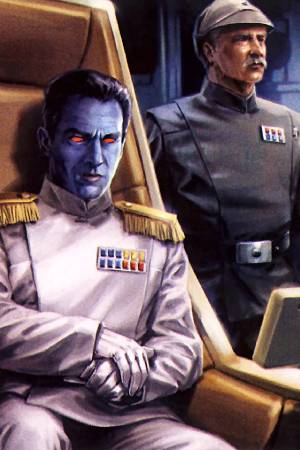 Grades, titres et rangs